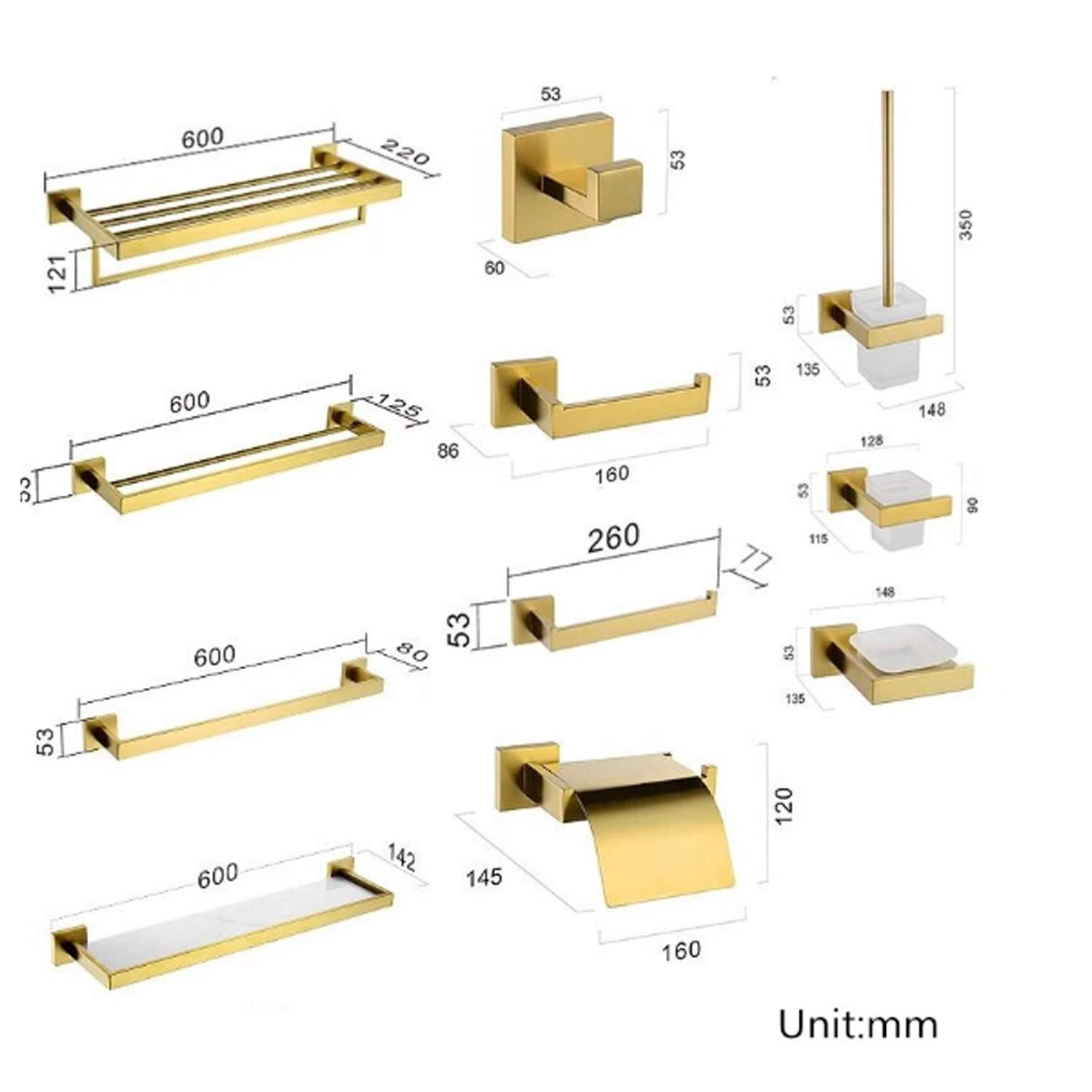 015 STAB-LOK 1/2 in. thick, Federal Pacific type