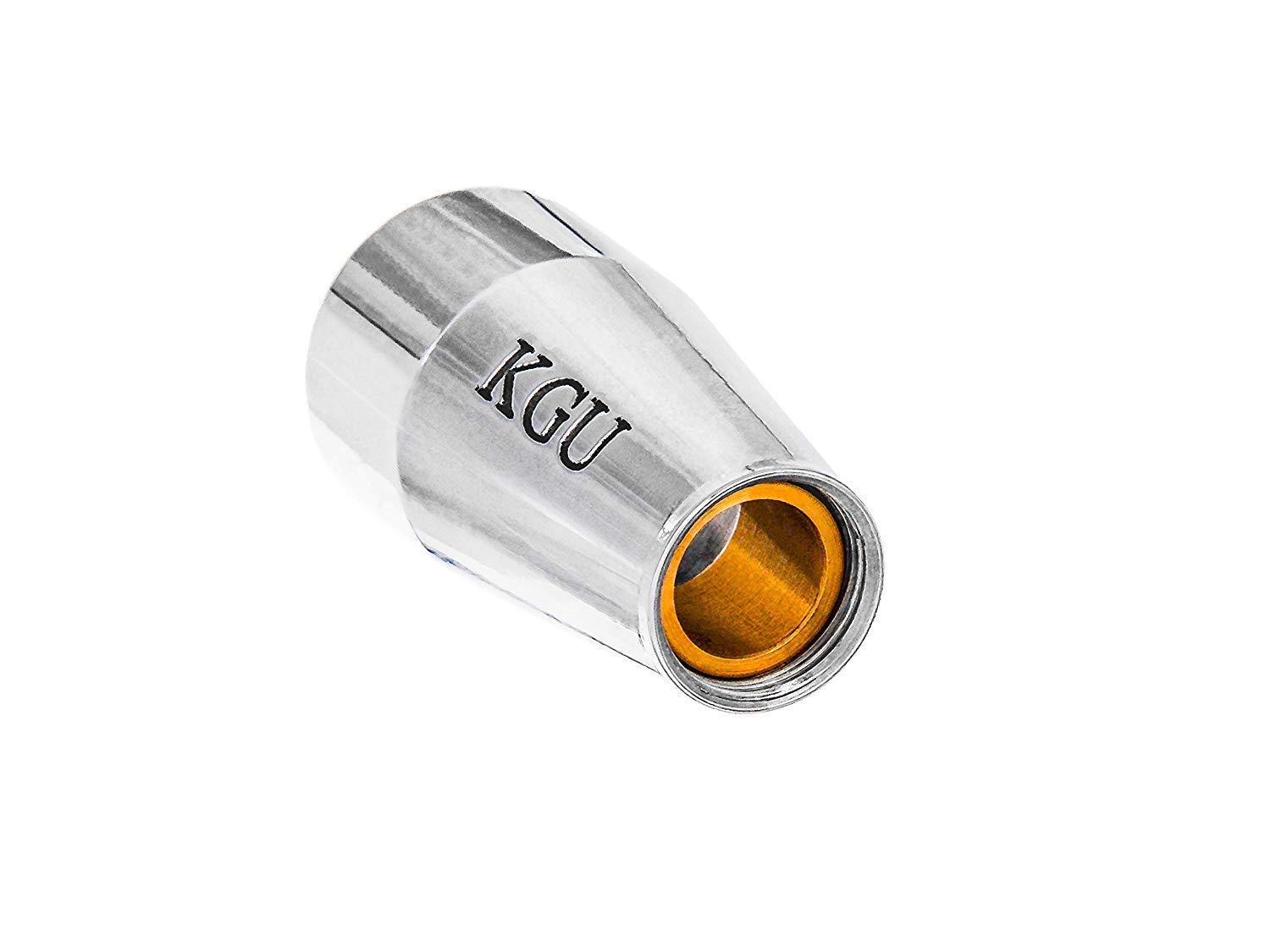 Amazon | トランペット マウスピース ブースター KGUBRASカスタム