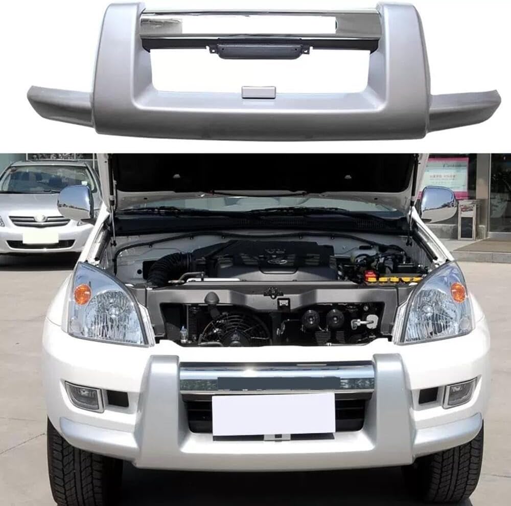 復刻セットD】シャンパン・ワイン木箱・サロン・大・中・小【サロン3