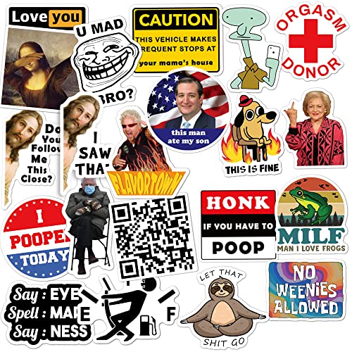 Top 20 Best bumper stickers Picks For 2022 licorize