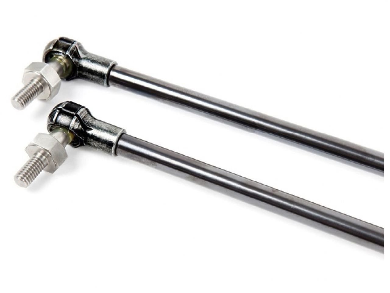 Amazon.com: Grimmspeed 097016 Hood Struts - Subaru 02-07