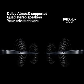 Xiaomi　pad6 ROM128gb RAM8gb　シャンパンゴールド 41+72HeAgNL._UF894,1000_QL80_.jpg