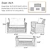 Product Photo 7