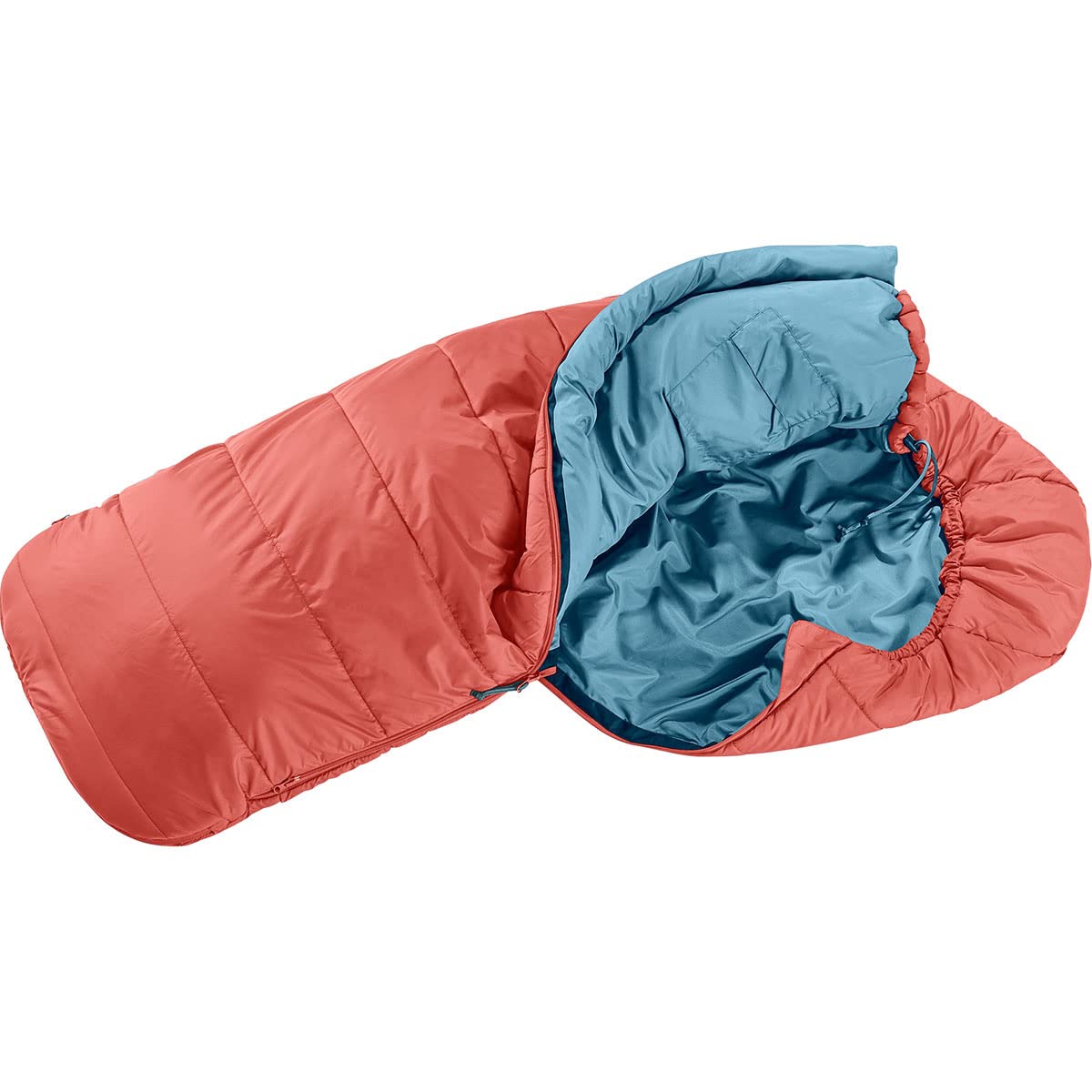 deuter Starlight - sacco a pelo per bambini