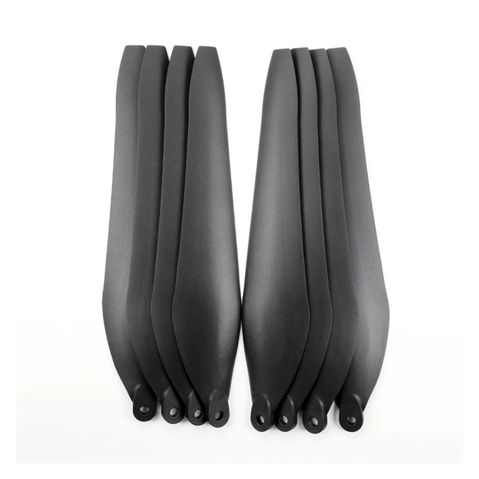 Eliche pieghevoli in fibra di carbonio X9 34128 | Pale e accessori for droni agricoli(34128 CWCCW 2Pair)