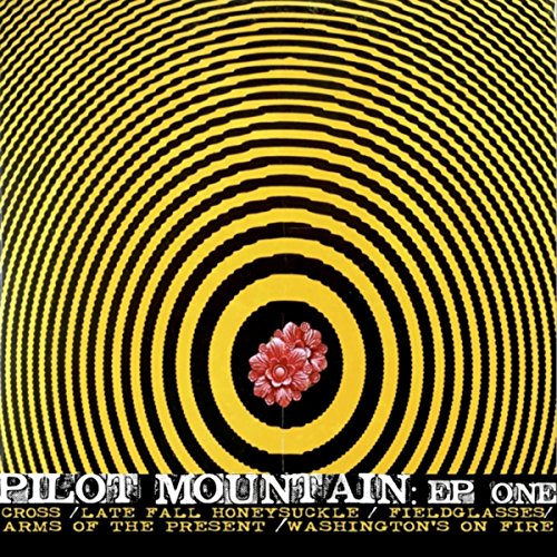 Amazon.co.jp EP One Pilot Mountain Digital Music