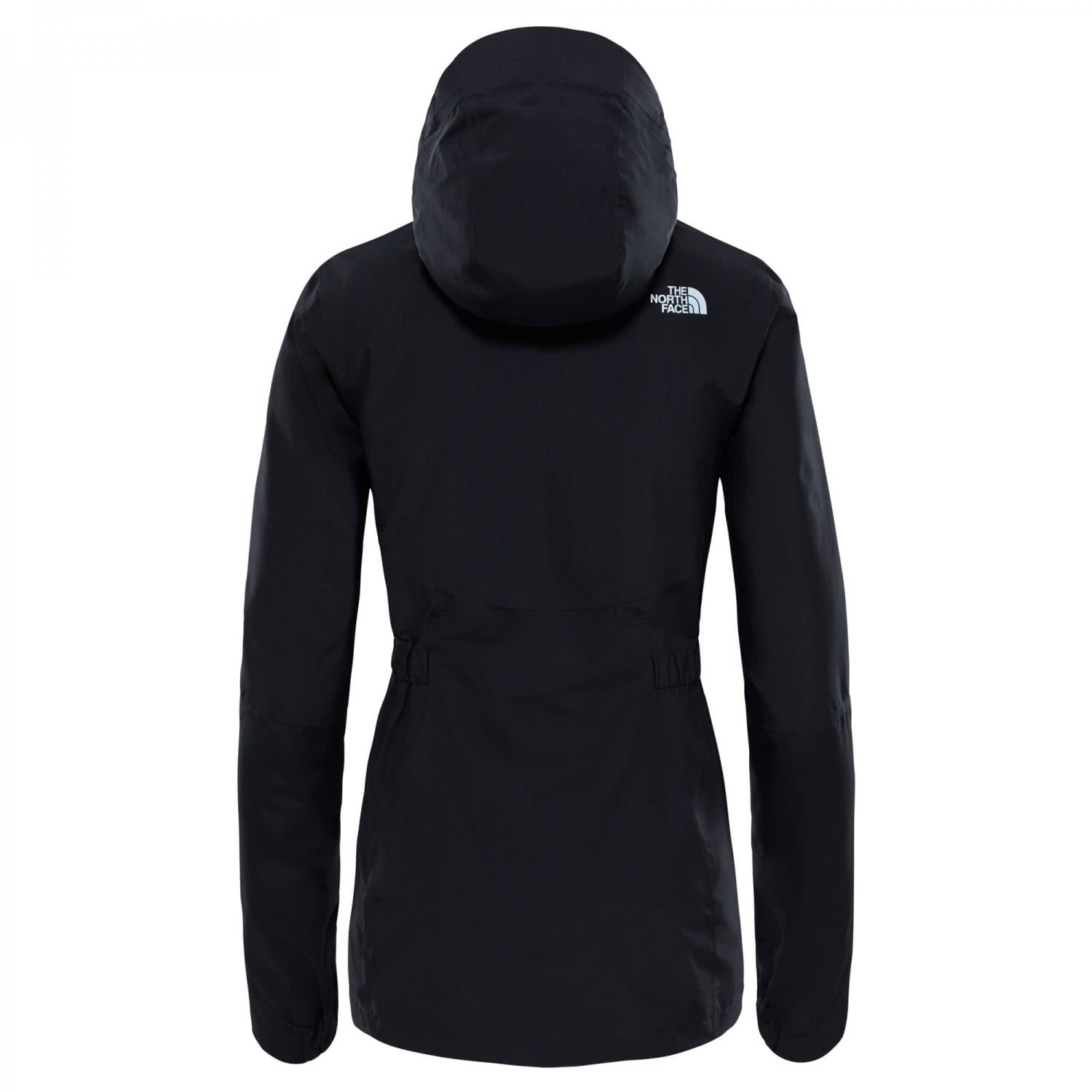 THE NORTH FACE Kurtka Kobiety Hikesteller