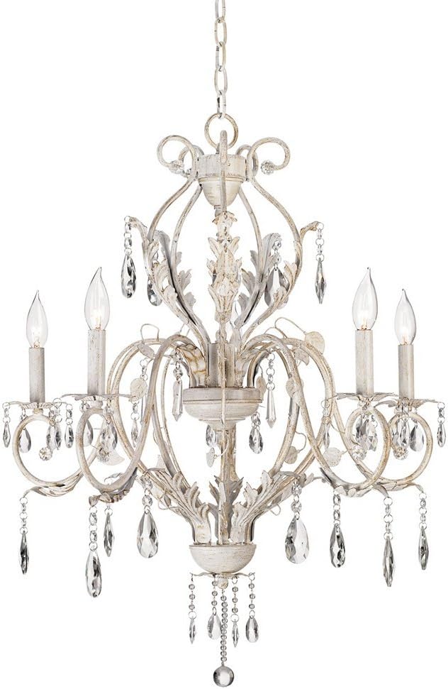 [New 2020] Posture Corrector for Men and Women - Adjustable Upper Back Brace for Clavicle Support and Providing Pain Relief from Neck, Back and Shoulder (Chest Size 25" - 40")