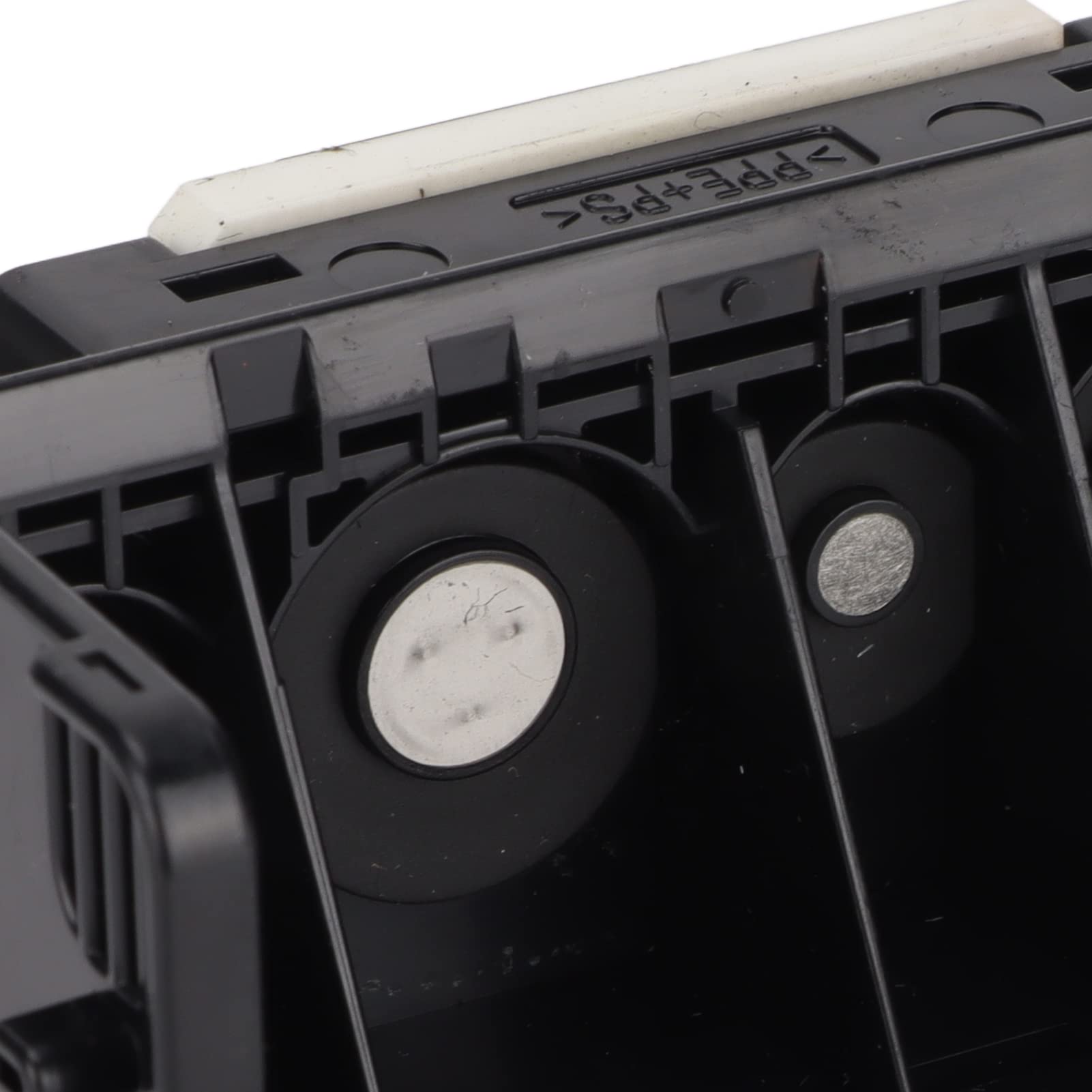 Testina di Stampa Mg5350, Sostituzione della Testina di Stampa Affidabile Qy6-0080 Stampa a Colori Mg5250 Componenti per Stampanti Facilmente Sostituibili per IP4820 Anon
