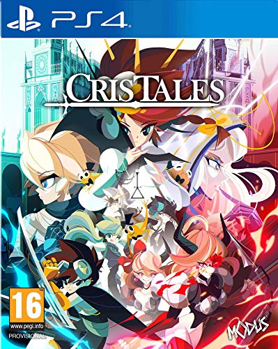 61j1NKtOtML Cris Tales