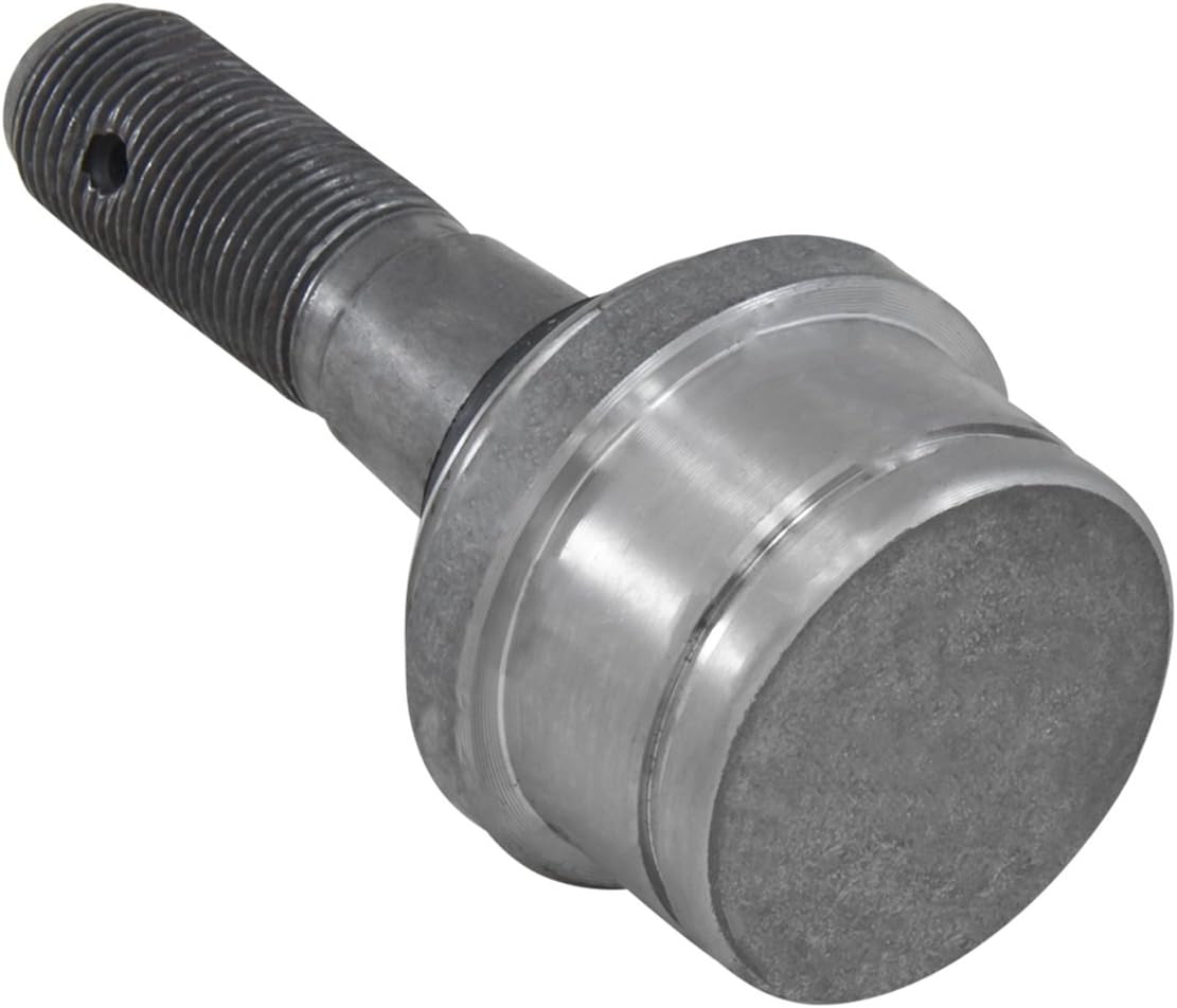 Yukon (YSPBJ-008) Upper Ball Joint for Dana 50/60 Differential