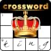 Crossword Puzzle King