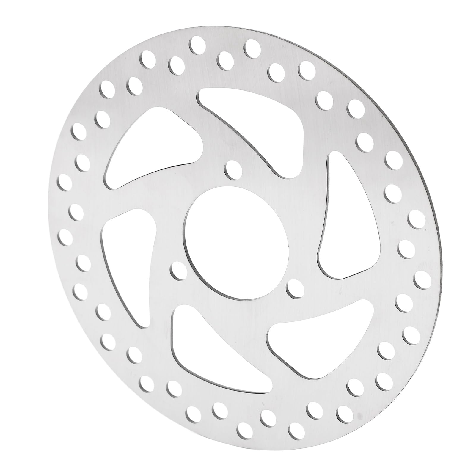 Minoura Basic Material Space Mount (Over Size)