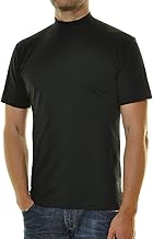 Ragman Mao - T-Shirt - Short Sleeve - Men