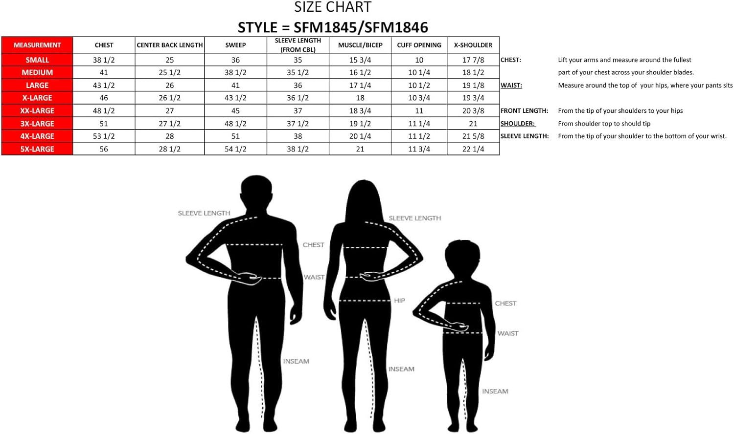 Milwaukee Leather Premium Men's Leather Fashion Casual Jackets and Coats with Hoodie | SFM - Image 4