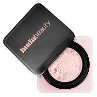 Huda Beauty Easy Bake ルースパウダー 20g新品未使用 61j1OOYNT5L._SS200_.jpg