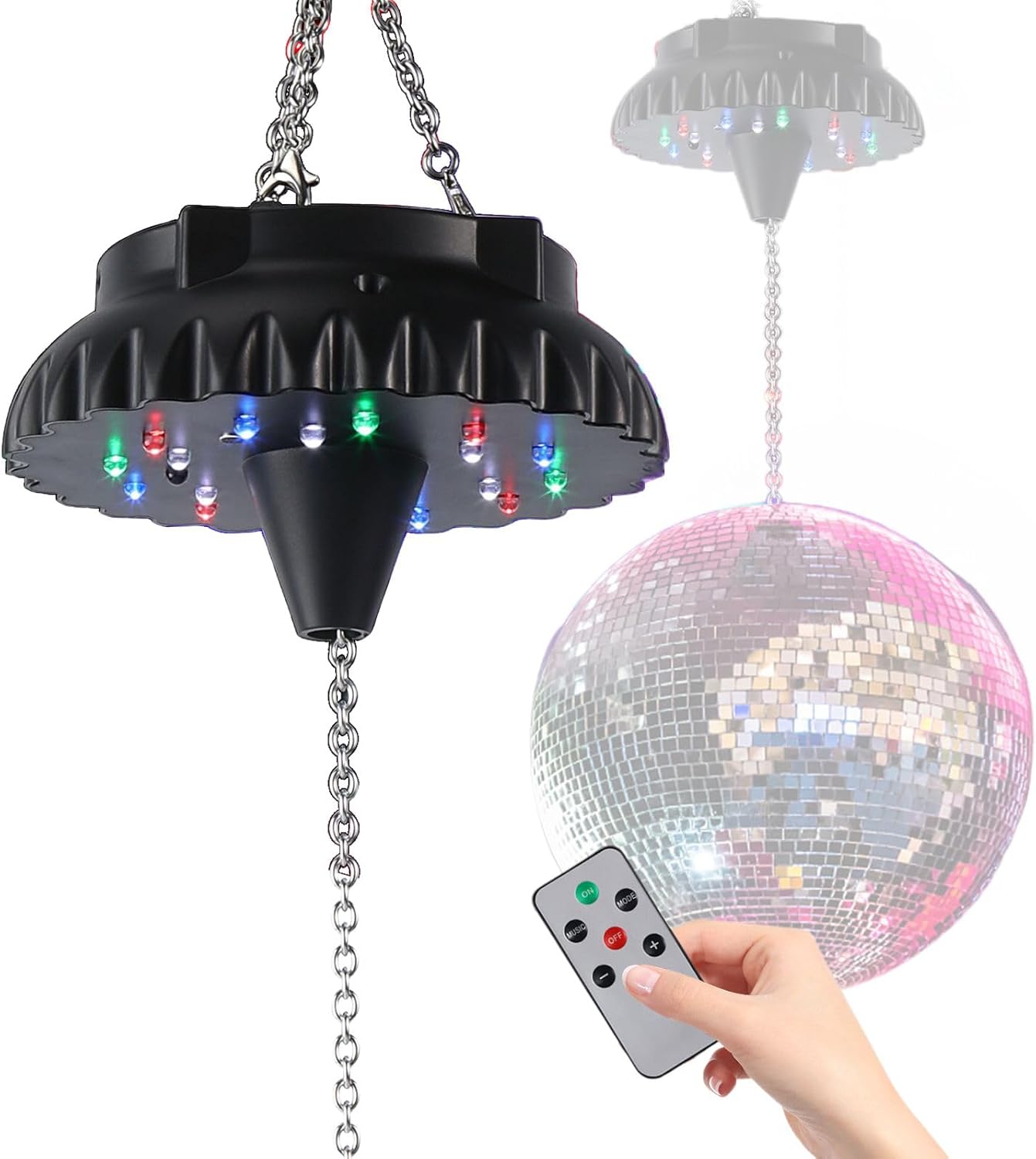 https://m.media-amazon.com/images/I/61j1On4+p9L._AC_SL1500_.jpg