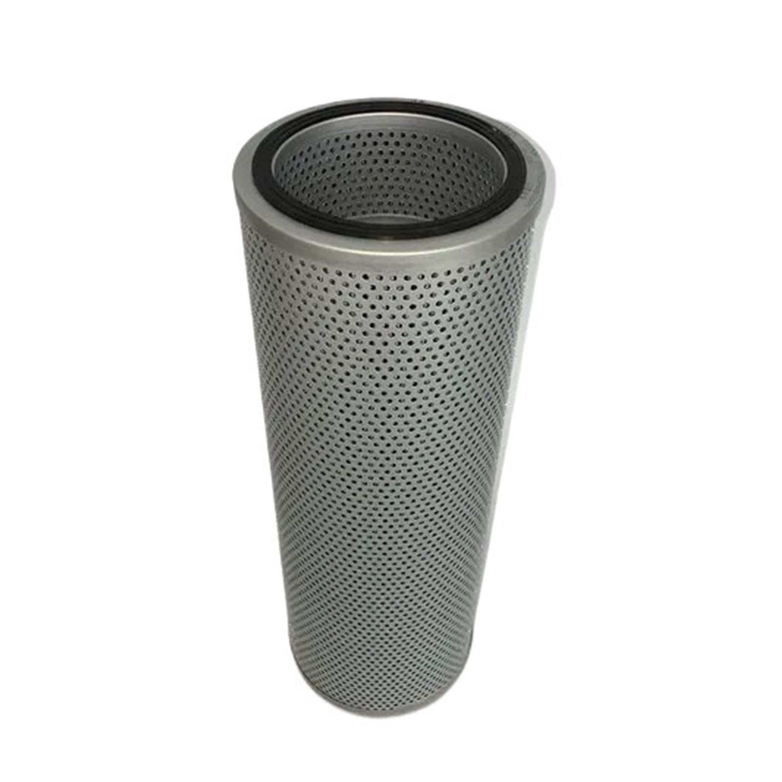 XDDQWSWA 1pcs DX150-9C 215 200-9 220LC-9 filter oil filter element air(D)