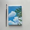 Product Photo 2