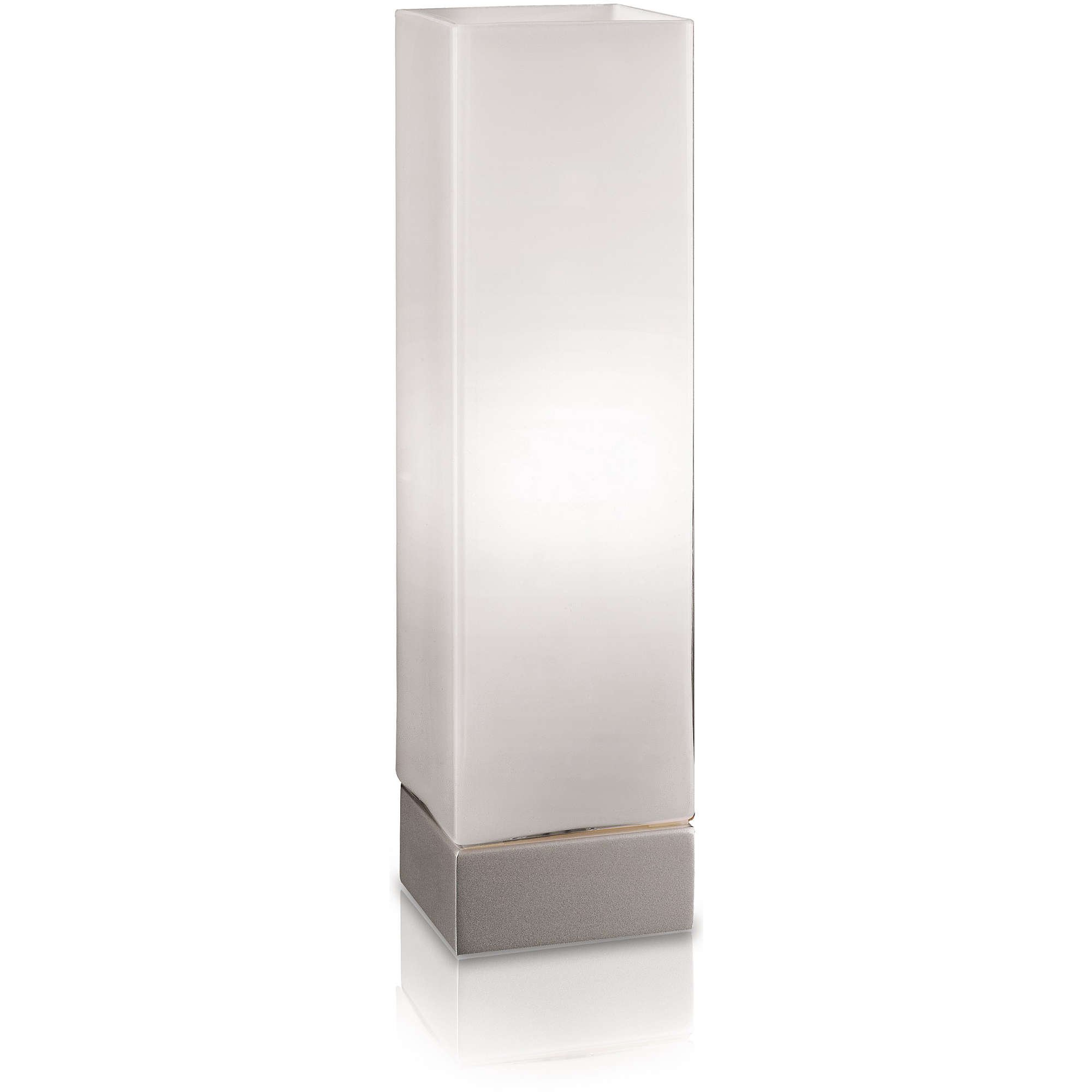 Philips QDS306_1 Table Lamp (White)-image-4