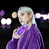Product Photo 6