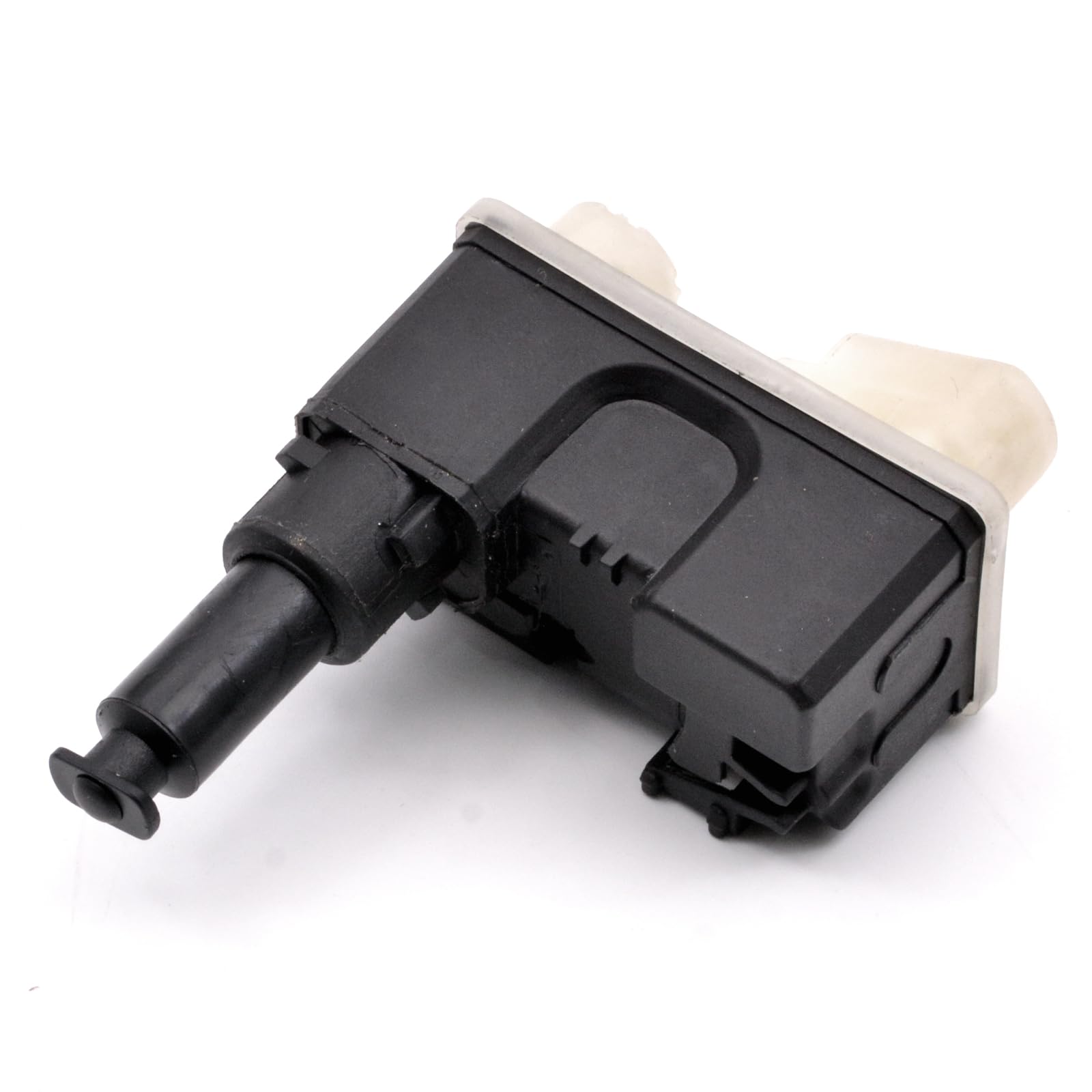 Actionneur de verrouillage du bouchon de la trappe de réservoir Pour Citroen Berlingo C4 DS3 4 7 Pour Peugeot 208 308 508 3008 5008 Rifter Pour Renault Arkana Austral Captur Clio Espace Kangoo