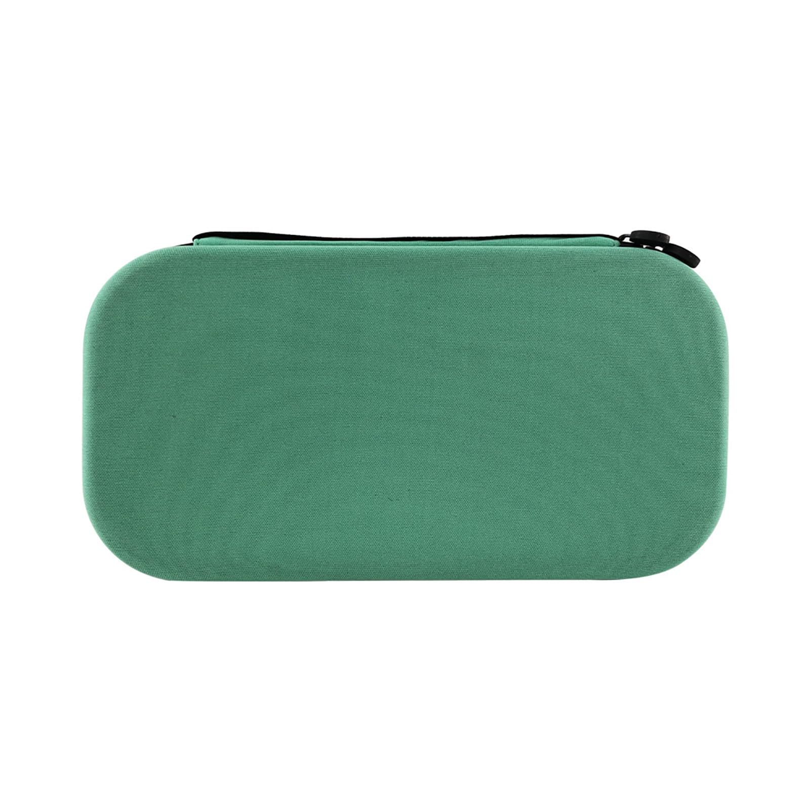 DIIOOMIEEU Portable Stethoscope Case Storage Box Hard Shell Carrying Bag Protective Bag Organizer-Medical Stethoscope Box