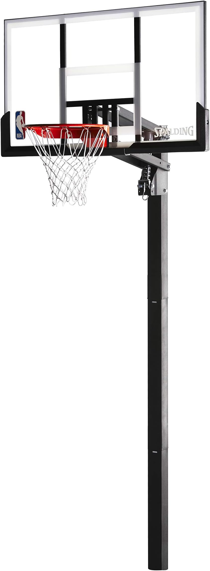 spalding 88013g