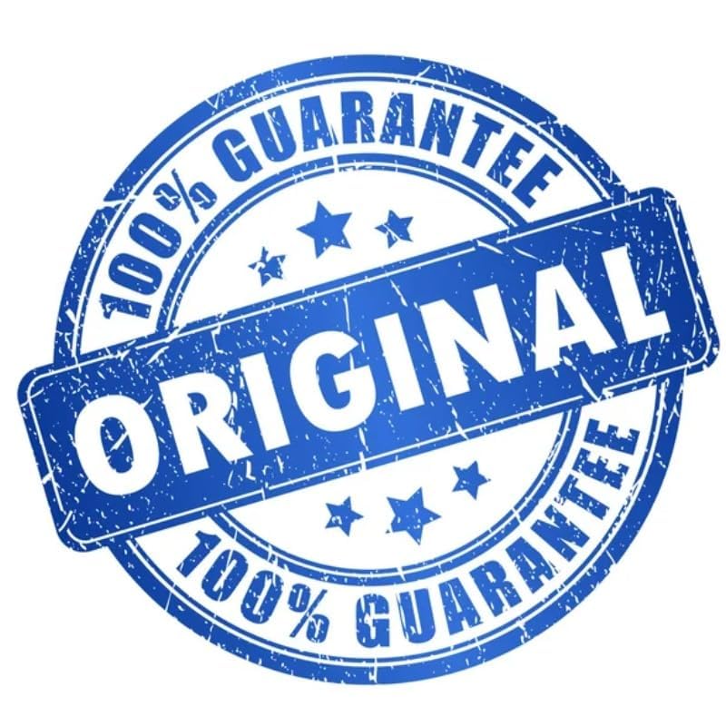 Image of Washing Machine Drum Cleaning Powder Descaling Powder For Top & Front Load Samsung Washing Machine (Washing & Drum Cleaner) Scale Remover, 100 gm (Pack Of 1)