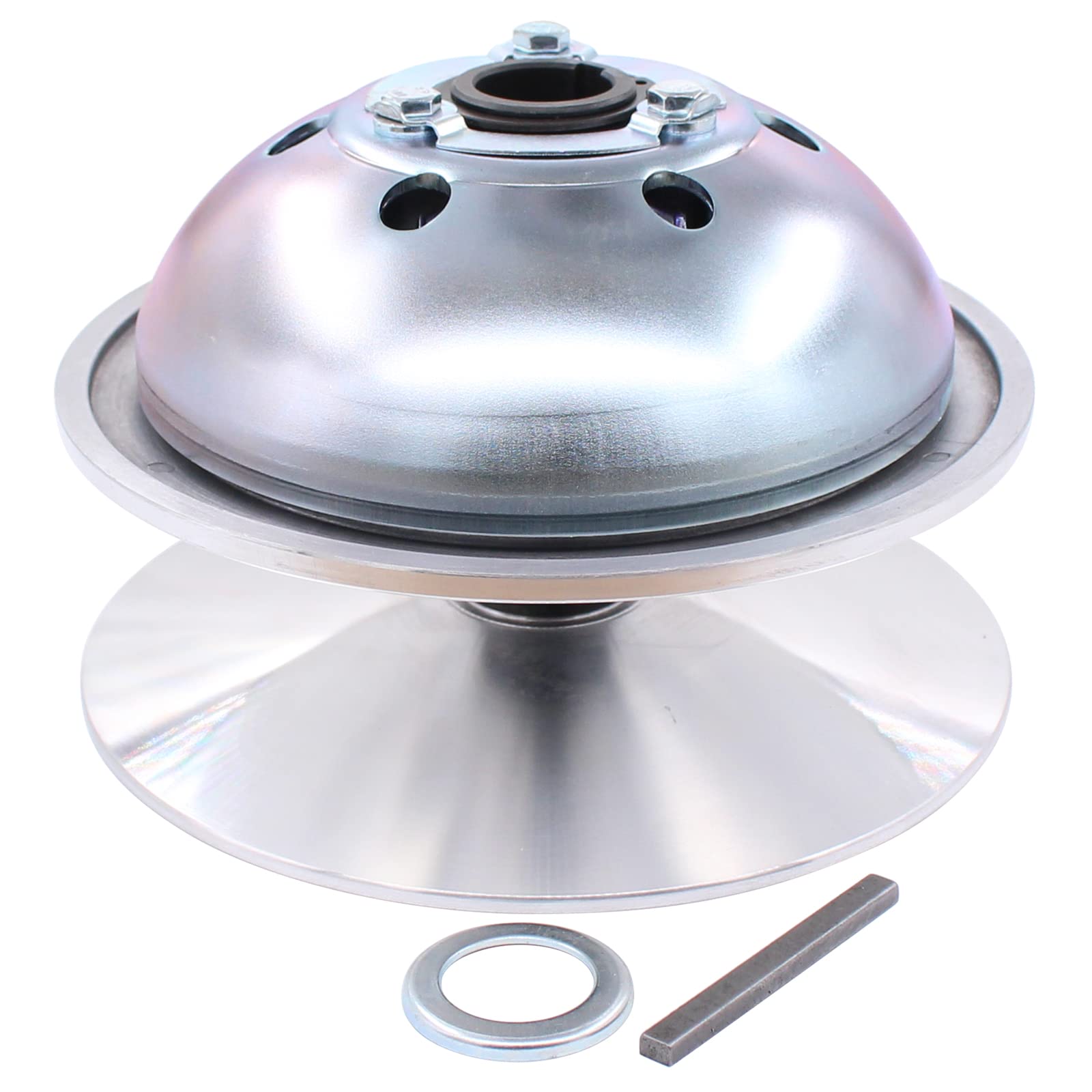 Amazon.com: ApplianPar Drive Clutch 302405 302405A for