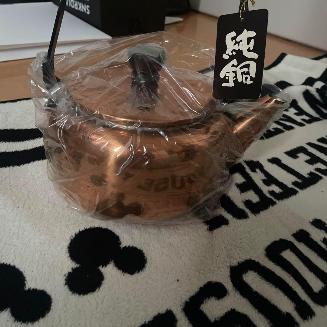 クーファン(職人手編みのボルガクーファン)⭐︎お値下げ相談