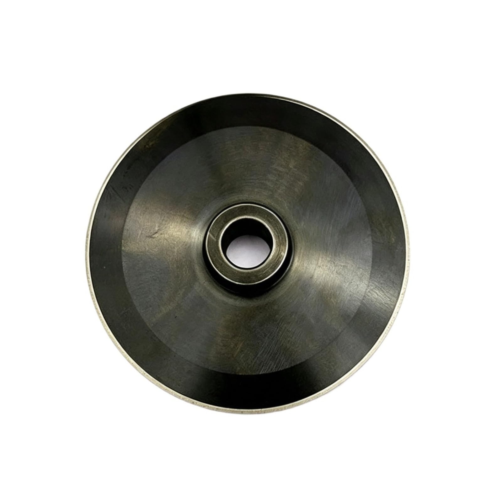 Compatibile con tagliatubi BORUIX da 14-120 mm | Forbici a taglio rapido resistenti for tubi in PVC PE PPR.(50-120mm Blade)