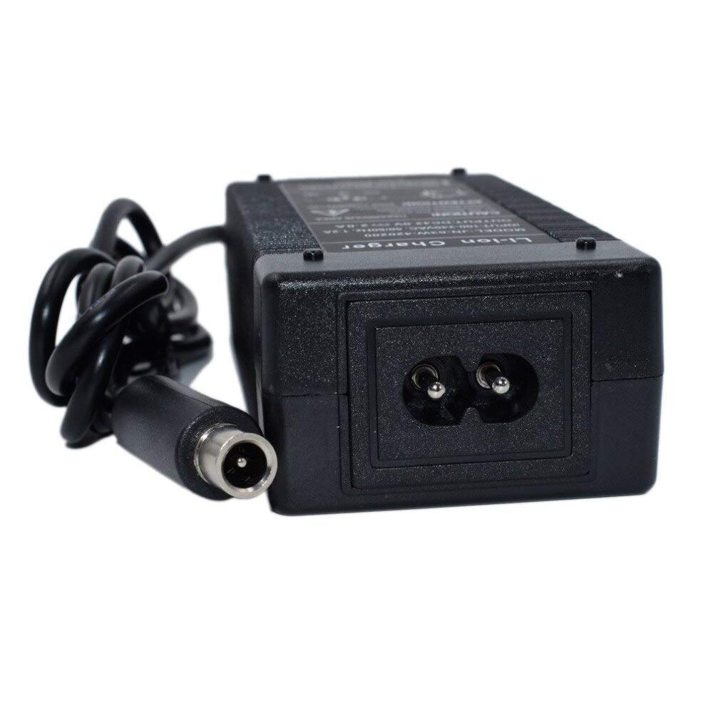 Bloc D'Alimentation 26V 0.9A Pour Aspirateur Balai Xiaomi G11 / Truclean / Autres Modèles Compatibles - Modèle BLJ24WD260090P-V
