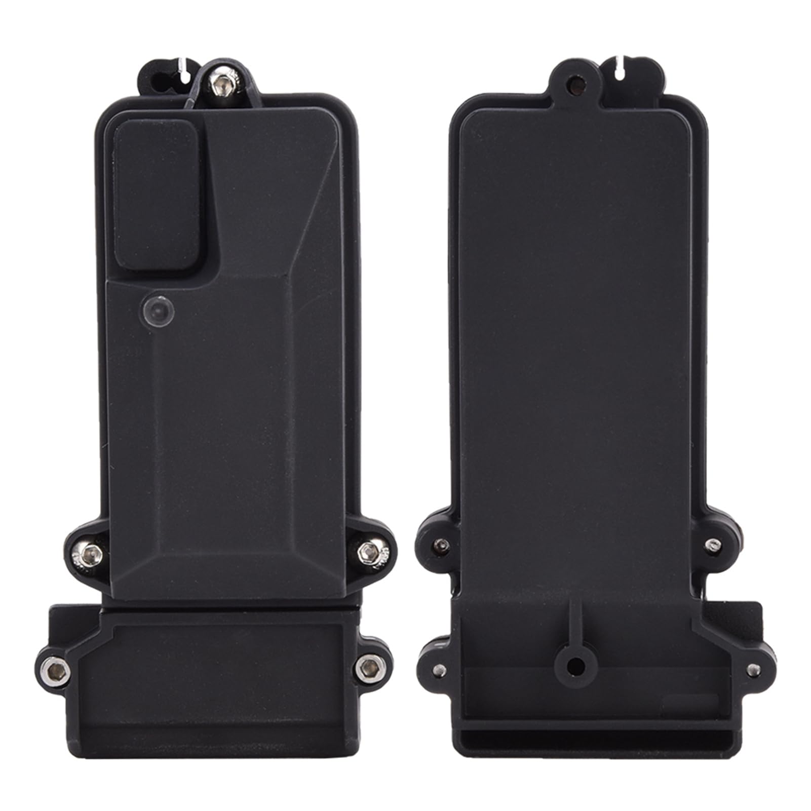 RC Car Receiver Security Accessory for -4, and Easy to Install, 1 Pack for Enthusiasts