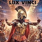 the vinci code full movie  The Vinci Code