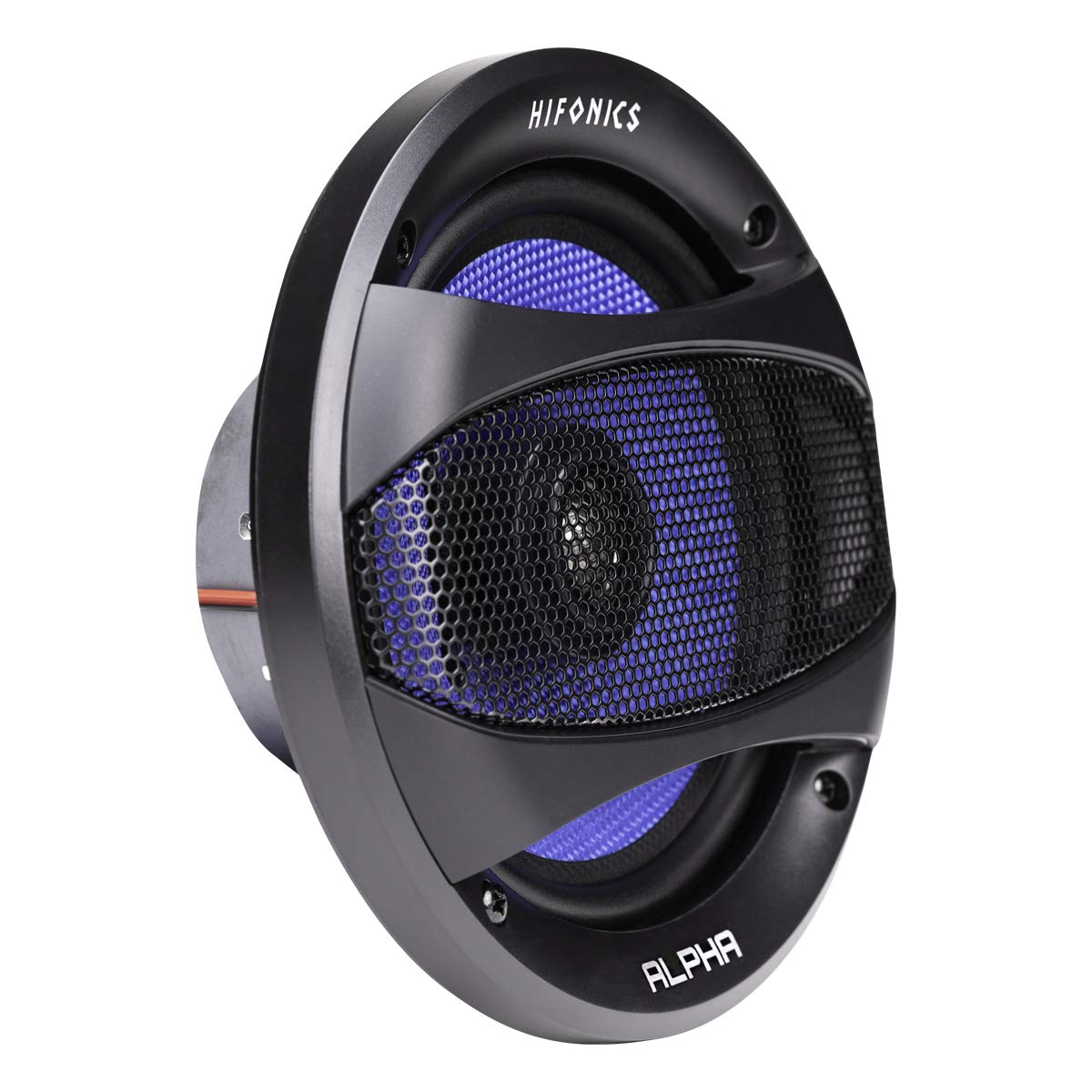 ASIA/ALPHA 高音質Audio Fidelity Hybrid SACD ASIA/ALPHA 高音質Audio Fidelity Hybrid SACD