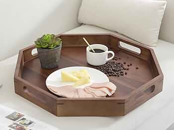 61j1TUI4ZvL._AC_UF350,