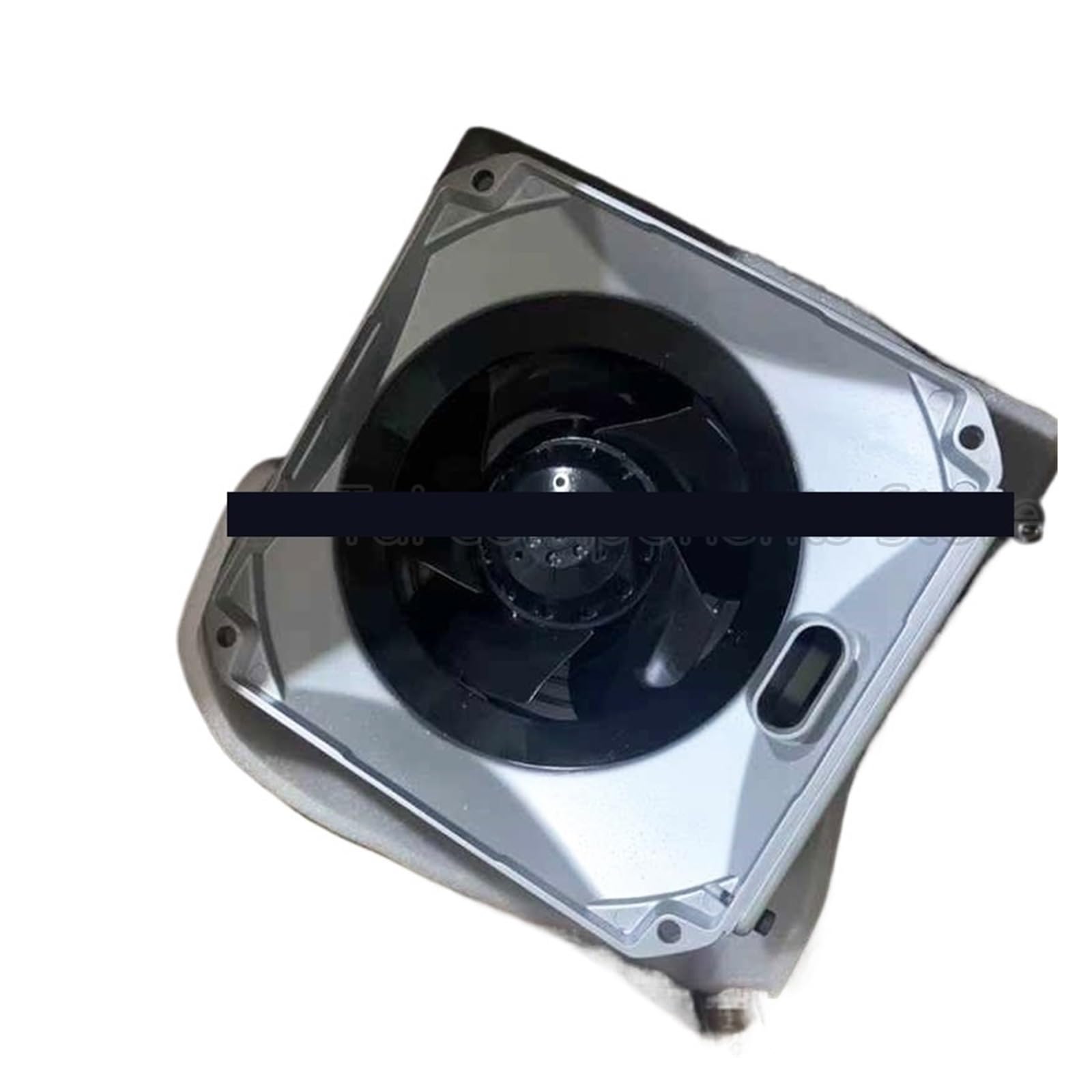 FCARUMIQP W2D210-EB10-11 Cooling Fan