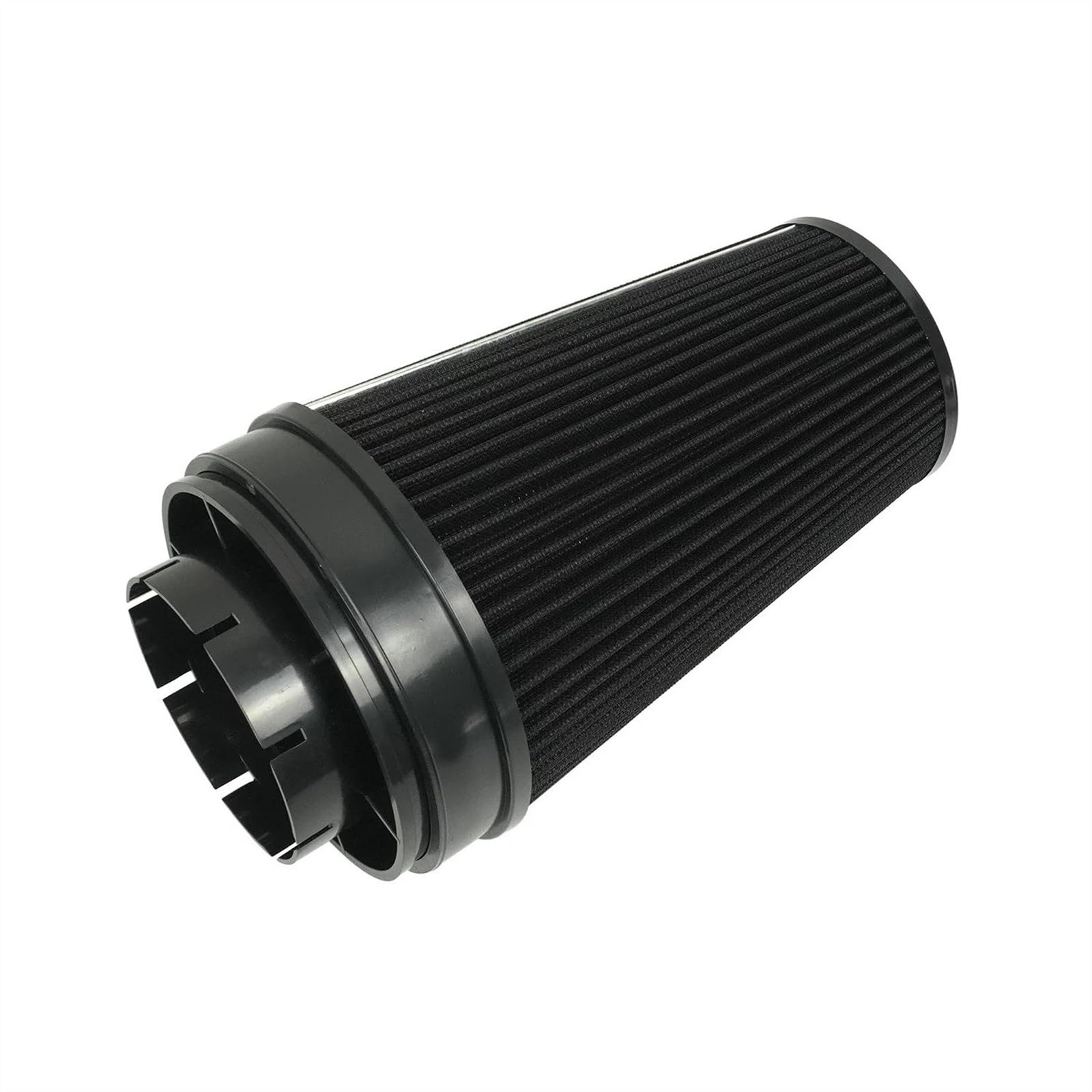 Aspirazione Dell'Aria Kit Tubo Di Aspirazione Aria Adatto Per Chevy Per Avalanche Per Silverado Per Suburban 1500 Per Tahoe Con Filtro Dell'aria Tubo Di Aspirazione Dell'Aria
