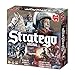 Jumbo, Stratego - Original, Strategy Board Game, 2 Players, Ages 8 Year...