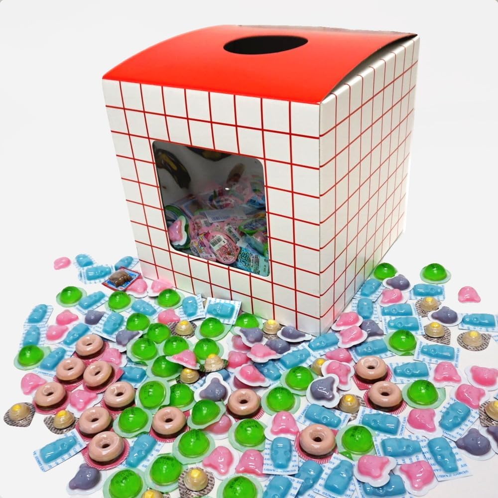 嵐5×20 関連グッズまとめ売り ⑪ 嵐 グッズ 【5×20】まとめ売り