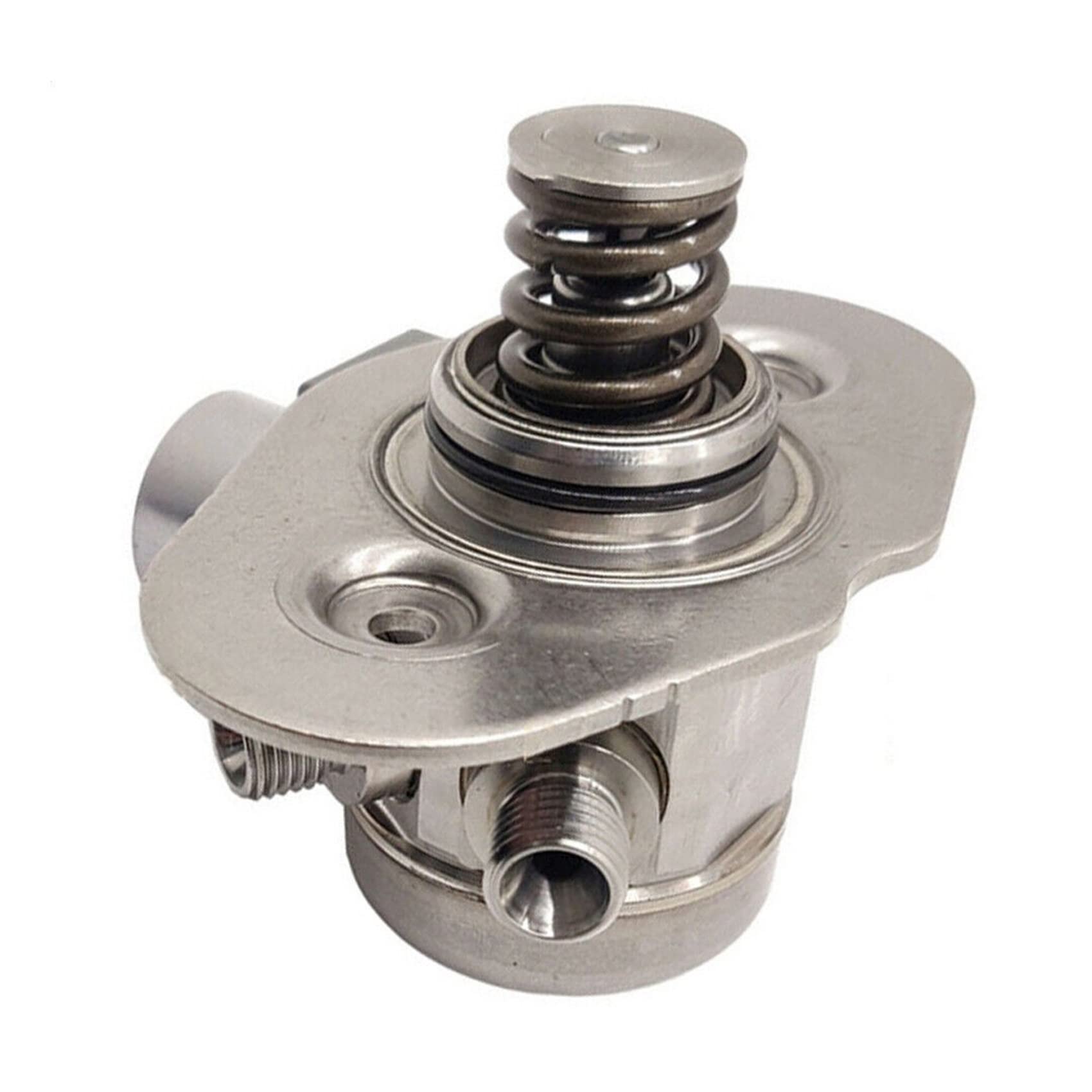 Amazon.com: High Pressure Fuel Pump 13517584461 0261520148 
