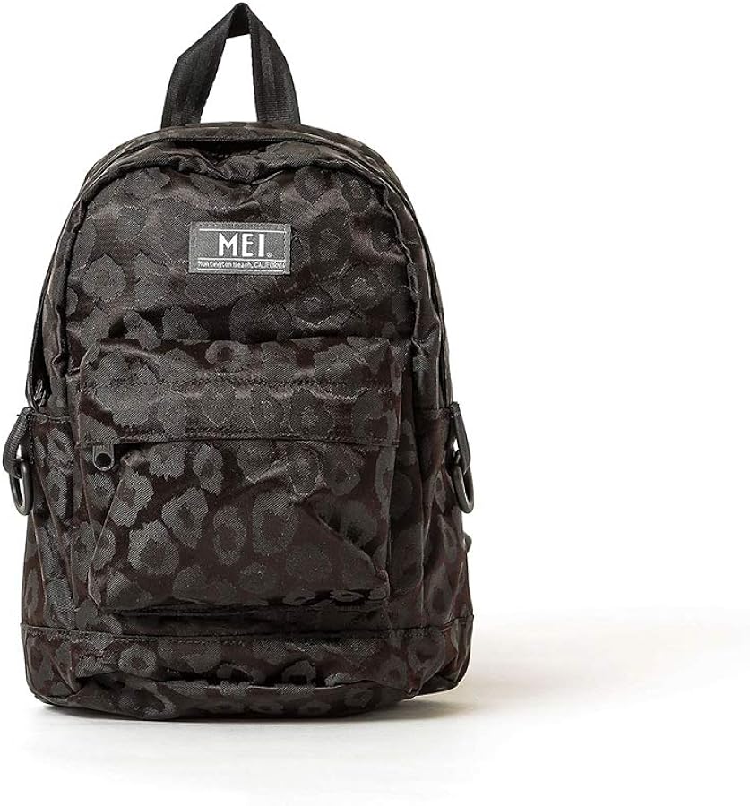 Amazon | 【メイオフィシャル】mei-000-202017 New Leopard JQD mini