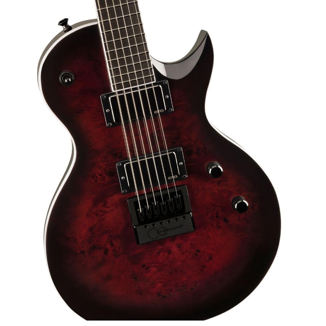 Amazon.com: Jackson Pro Series Diamond Rowe Signature Monarkh