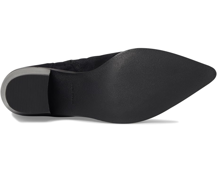 Cole Haan Willa Boot 75 Mm - Bottom View