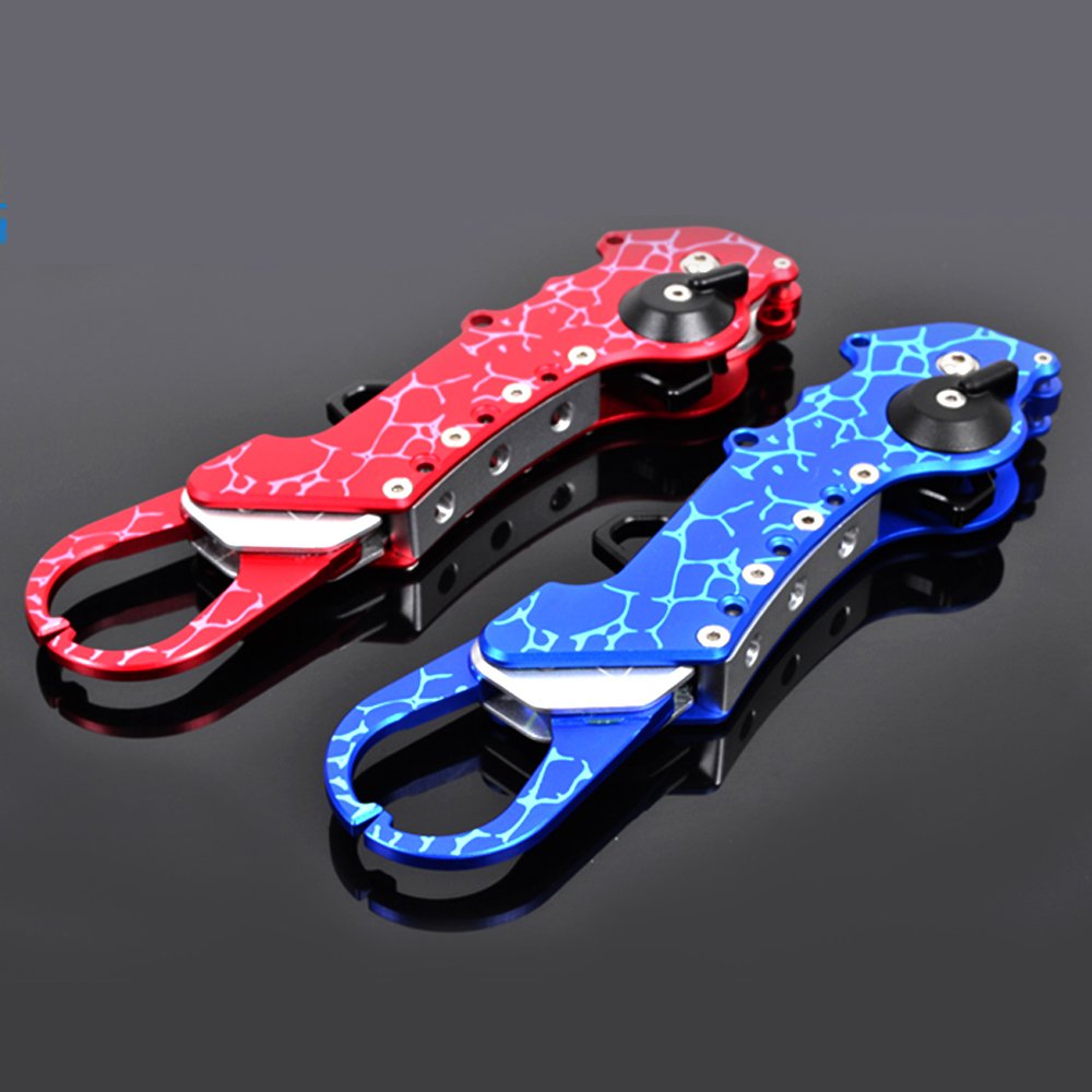 Trulinoya Multi Tool Strumenti Pieghevole Pesca Grip Ferramentas Herramientas Attrezzi Da Pesca Multitool Attrezzi A Mano Pinze Pesca Carpa