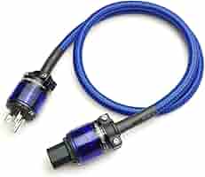 ZONOTONE 6NPS-3.5 Meister 電源ケーブル 3m 61j1VzUu53L._AC_SY200_QL15_.jpg