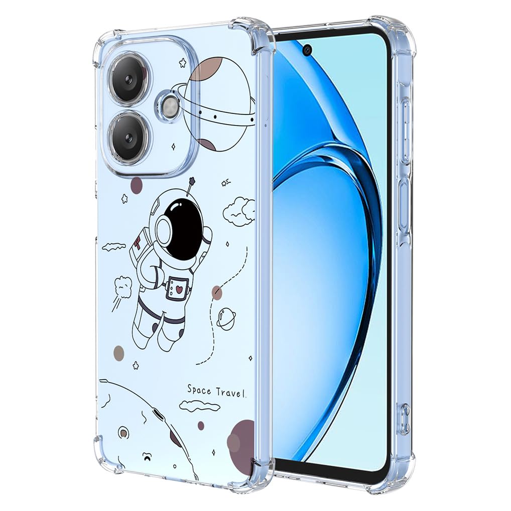 QUITECO Vetro Temperato per Oppo A5 2020 / Oppo A9 2020 [3 Pezzi QUITECO Vetro Temperato per Oppo A5 2020 / Oppo A9 2020 [3 Pezzi