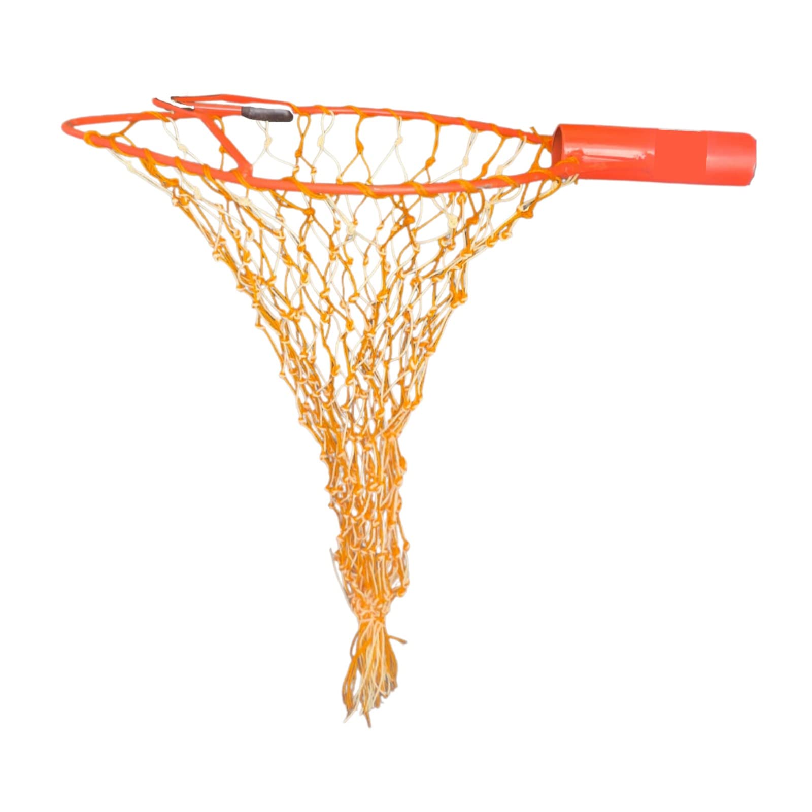 Yuvismart Mango Fruit Plucker with net Fruit Picker Fruit Harvester Mango zelha 5-7 kg Fruit Basket Capacity