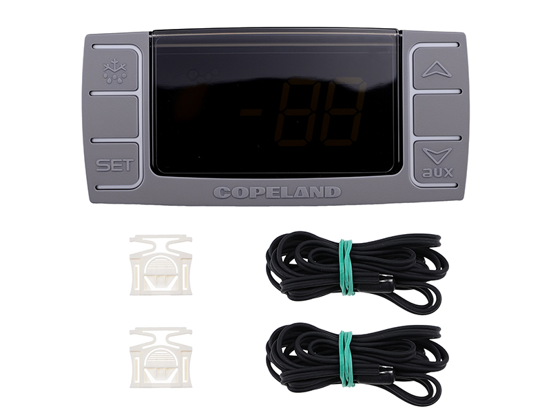 コントローラー Hermit Retro ZXController